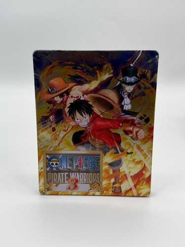 One piece pirate - pirate, warriors