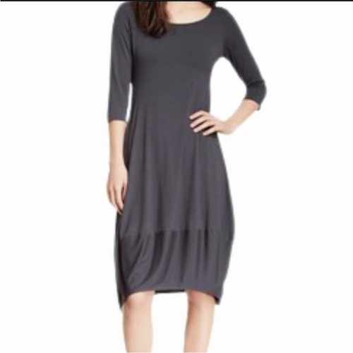 Abito donna eileen fisher - donna,