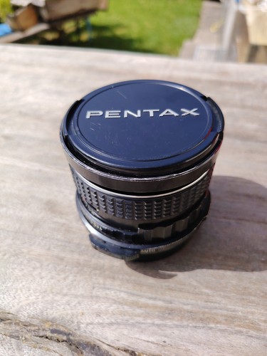 Smc pentax 6x7 - smc, pentax-6x7