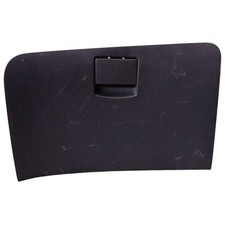 Cassetto portaoggetti 96909219 Chevrolet Spark LS 1.0 benzina 2009-2016