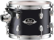 Pearl Export EXX Mounted Tom -
