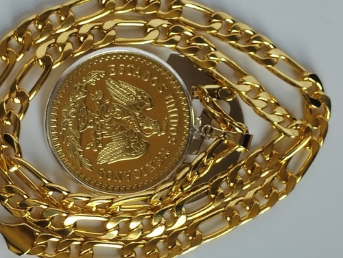 Hermoso collare brillante con - collare,