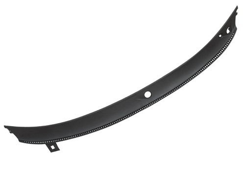 Griglia sottoparabrezza per - , vw