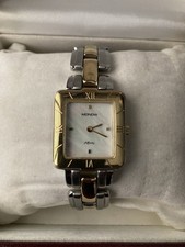 orologio donna Mondia Affinity