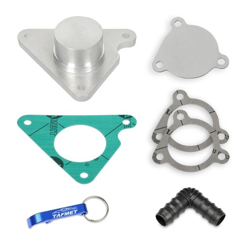 Kit riparazione agr per audi - kit,
