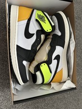 Air Jordan 1 Retro High OG