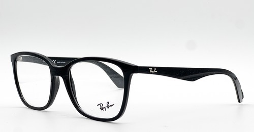 New ray ban 7066 - 7066, 2000