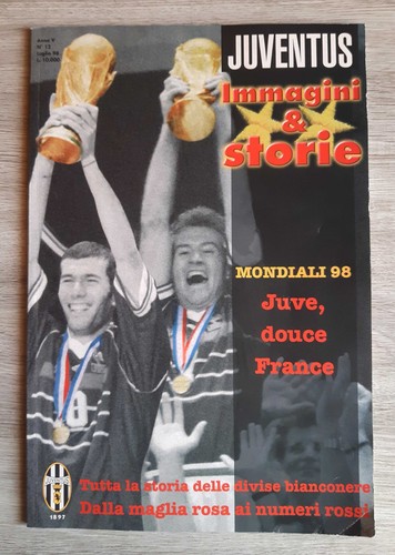 Rivista juventus immagini - immagini, &
