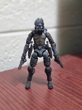 Squadra Acid Rain Bucks - Jack