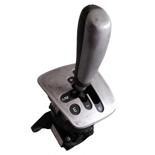 Leva cambio automatico