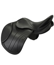 Sella da salto Winner Special