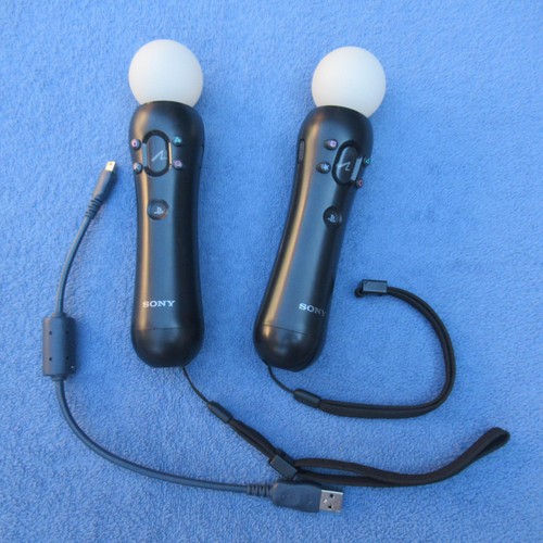 Playstation ps3 ps4 - 3,