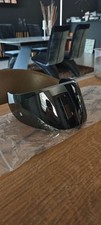 Visiera nolan n60 sport - visiera,