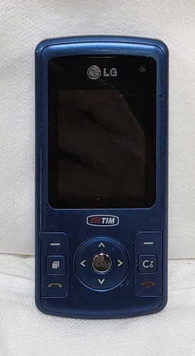 Cellulare vintage usato non