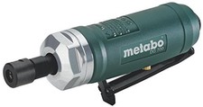 Metabo 6.01554.00 -