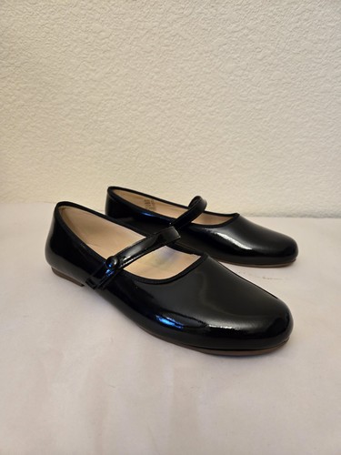 Elephantito donna taglia - , 6