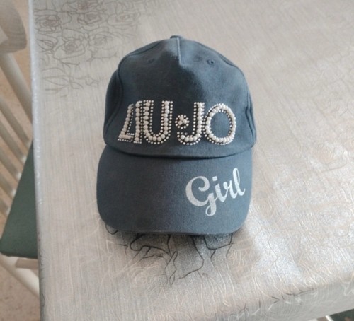 Cappelli liu - cappelli, liu-jo
