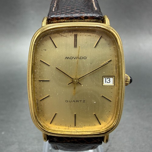 Orologio zenith movado - orologio,
