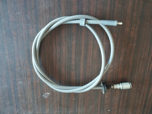 Renault gtl cavo - 4,