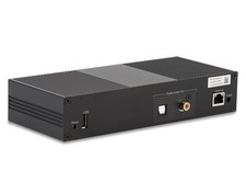 Savant PAV-SMS2001-10 IP AUDIO