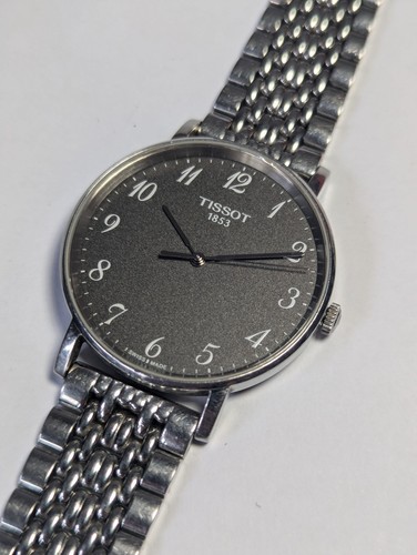 Tissot unisex - tissot,