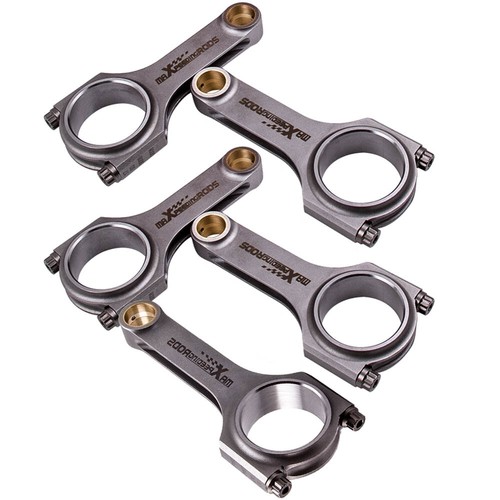 Bielle for volvo 850 turbo - for,