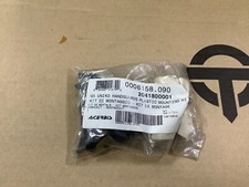 NEW ACERBIS UNIKO 2041800001