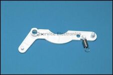 NUOVO pendolo braccio