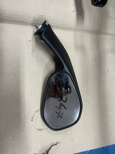 Aprilia Specchio DX Originale RS50/RS125/RS250 1998/2002