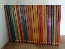 DOCUMENTI D'ARTE - De Agostini