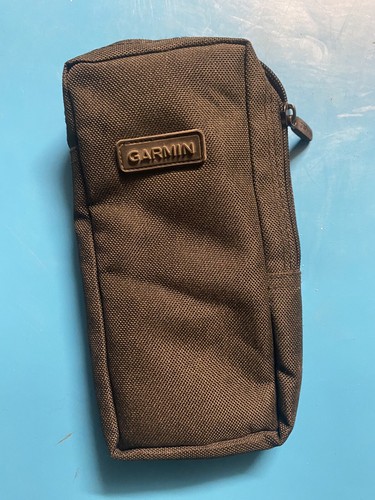Housse pour gps garmin - housse,
