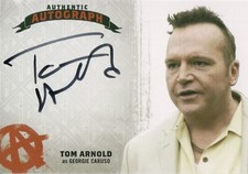 Sons of Anarchy Seasons 4&5