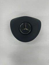 AIRBAG VOLANTE STERZO  MERCEDES W205 W253 A0008601000