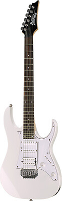 Ibanez chitarra elettrica