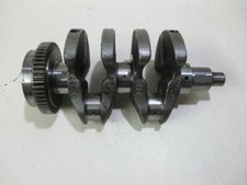 55243786 FPT ALBERO MOTORE