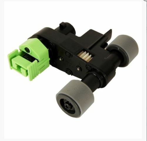 Rullo pick compatibile per - compatibile,