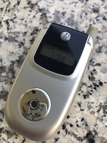 Motorola v220 - motorola,