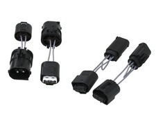 Adattatore Conversione