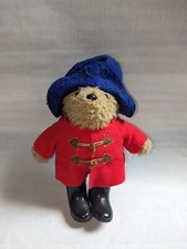 Orso Paddington Bear Eden Toys