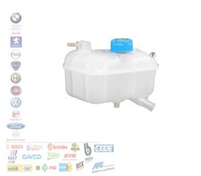 Vaschetta acqua radiatore - acqua,
