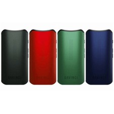 IQC - Portatile DaVinci