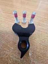 Cannondale Gemini / Judge /