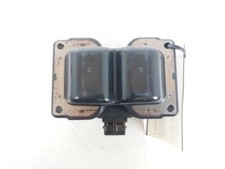 0221503407 BOBINA ACCENSIONE FIAT PUNTO II (188) 1.2B 16V 80CV (1999>2003)