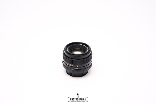 Minolta 7 859138 - md, f1.7