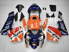 Pannello carena carrozzeria