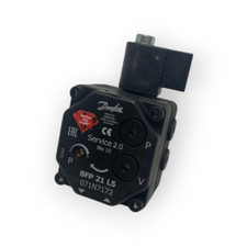 DANFOSS POMPA GASOLIO BFP21L5