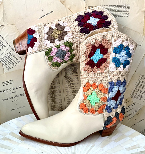 Free people momo selina - momo,