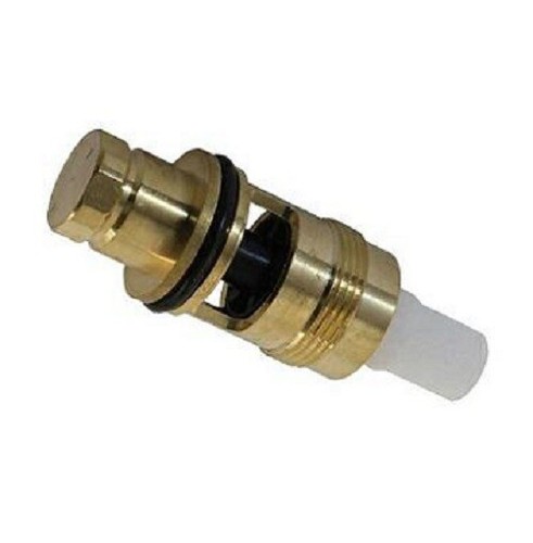 Argo gruppo filtro trasduttore - gruppo,