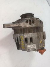 md317862 alternatore
