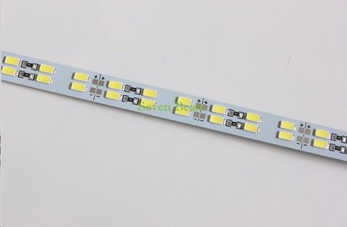 Barra led 5730 - , alta